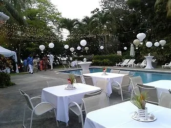 Plantation Beach Villas Black Rock