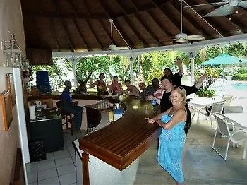 Hotel Plantation Beach Villas Black Rock