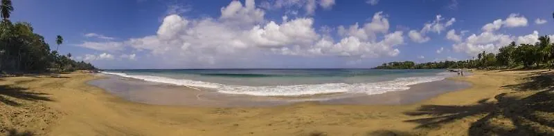 Plantation Beach Villas Black Rock