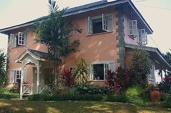 Hotel Plantation Beach Villas Black Rock